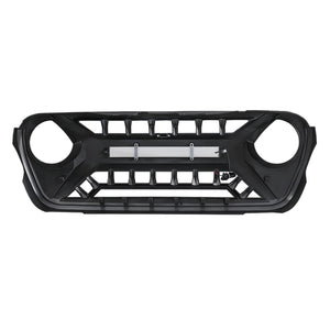 American Modified Amjpca00127 Grille||amjpca00127_09.Jpg||93||amdmjpca00127||2236323
