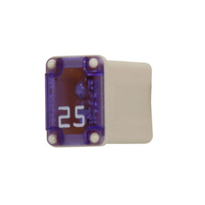 Bussman Fmm-25 Fuse||fmm-25_1.Jpg||86||b6pfmm25||1651676