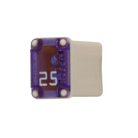 Bussman Fmm-25 Fuse||fmm-25_1.Jpg||86||b6pfmm25||1651676
