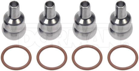 Dorman (Oe Solutions) 904-293 High Pressure Oil Rail Repair Kit||904-293.Jpg||85||d18904293||900057