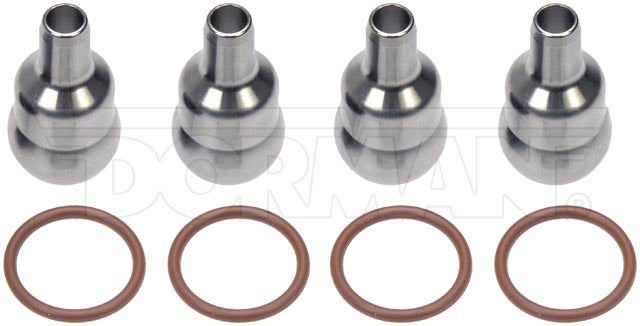 Dorman (Oe Solutions) 904-293 High Pressure Oil Rail Repair Kit||904-293.Jpg||85||d18904293||900057