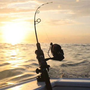 Railblaza 11-4189-11 Fishing Rod Holder||11-4189-11_5.Jpg||90||rai11418911||1560866