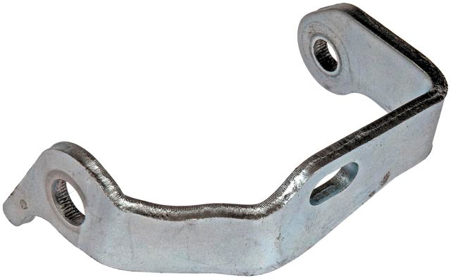Help! By Dorman 38456 Hinge Pin And Bushing Kit||38456-007.Jpg||91||d1838456||946710