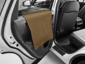 Weathertech (Usa) 8sdp22t Door Protector||8sdp22t_2.Jpg||87||w248sdp22t||2268081