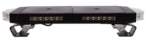 Product of Putco 950216 Strobe Light Kit