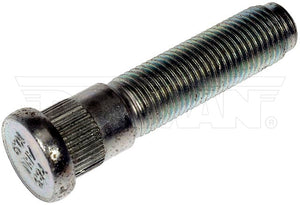Dorman (Oe Solutions) 610-783 Wheel Stud||610-783.Jpg||85||d18610783||1267759