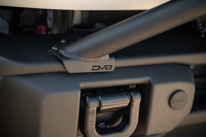 Dv8 Offroad Lbbr-09 Bull Bar||ford-Bronco-Capable-Bull-Bar-Installed-6.Jpg||92||dv8lbbr09||1687427