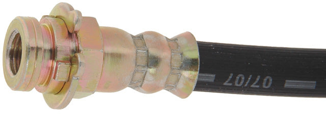 Product of Raybestos Brakes BH36961 Element3 ™ OEM Brake Line 