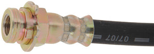 Product of Raybestos Brakes BH36961 Element3 ™ OEM Brake Line 