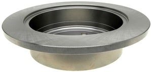 Raybestos Brakes 980213r Brake Rotor||980213r-7.Jpg||88||r42980213r||1666996