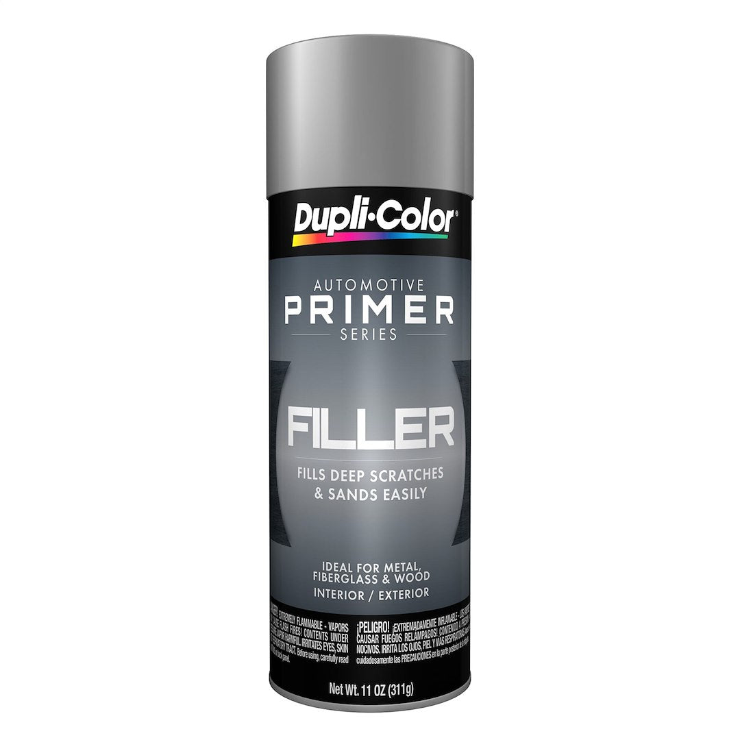 Vht/ Duplicolor Fp101 Paint Primer||dplfp101.Jpg||85||s24fp101||1071950