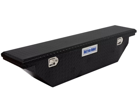 Better Built Company 73210285 Tool Box||73210285.Jpg||85||m3673210285||1036676