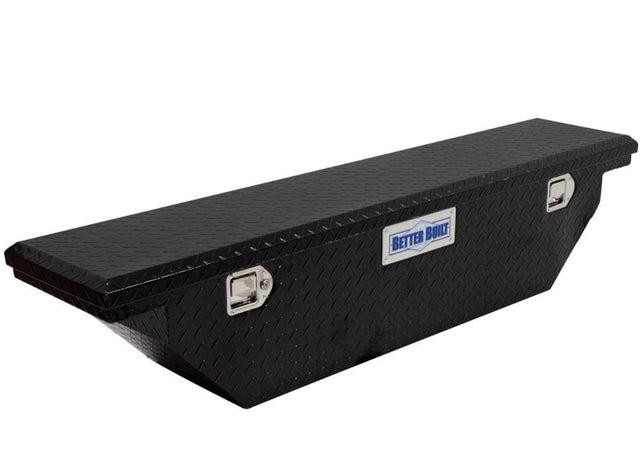 Better Built Company 73210285 Tool Box||73210285.Jpg||85||m3673210285||1036676