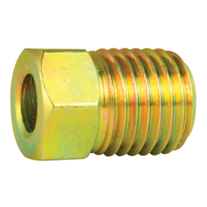 American Grease Stick (Ags) Blf-12b Tube End Fitting Nut||blf-12_4e9a6e23-F601-4ada-Ab74-D95f7f920925_4500x.Png||85||a79blf12b||1089673