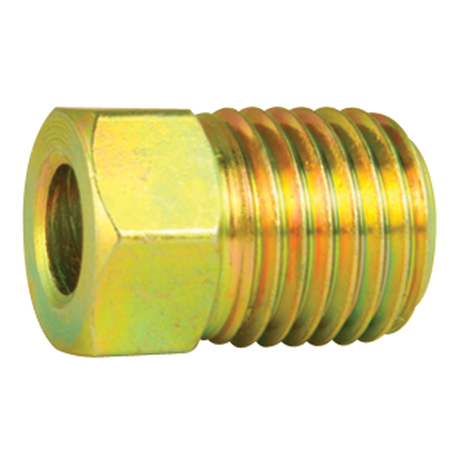 American Grease Stick (Ags) Blf-12b Tube End Fitting Nut||blf-12_4e9a6e23-F601-4ada-Ab74-D95f7f920925_4500x.Png||85||a79blf12b||1089673