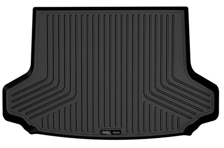 Husky Liner 25241 Cargo Area Liner||753933252410_P04.Jpg||85||h2125241||1537981