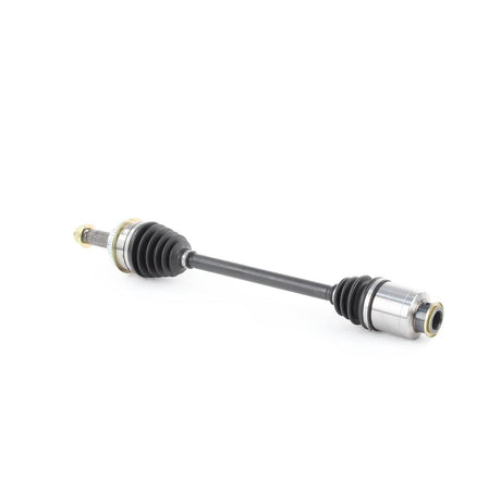 Trakmotive Sb-8011 Cv Axle Shaft||sb-8011_1.Jpg||86||trksb8011||1317939