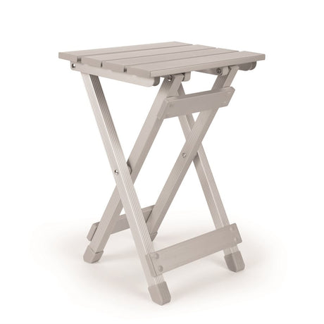 Camco 51890 Table||51890.Jpg||85||c1w51890||1269808