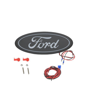 Product of Putco 92803 Emblem