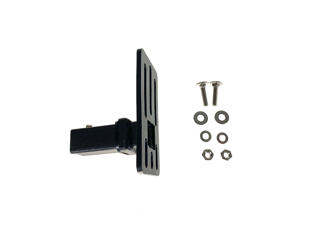 Exposed Racks 8-00-9874 Roof Rack Accessory Mounting Bracket||8-00-9874_2.Jpg||87||exr8009874||984880