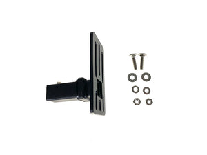 Exposed Racks 8-00-9874 Roof Rack Accessory Mounting Bracket||8-00-9874_2.Jpg||87||exr8009874||984880