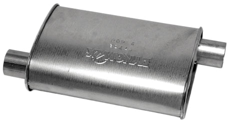 Dynomax 17743 Exhaust Muffler||17743.Jpg||85||d2217743||1268642