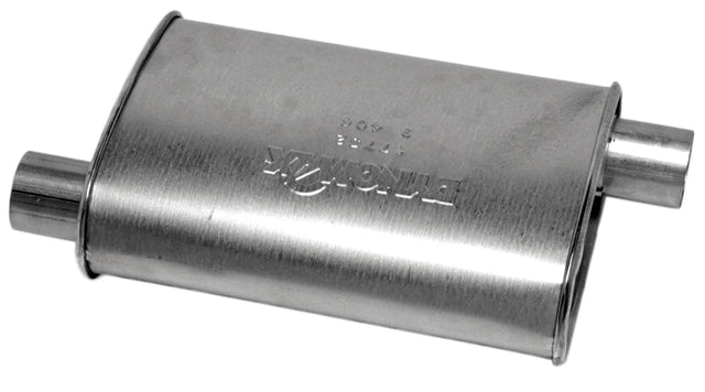 Dynomax 17743 Exhaust Muffler||17743.Jpg||85||d2217743||1268642