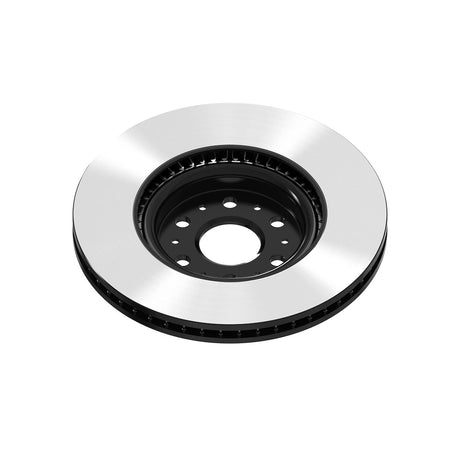 Wagner Brakes Bd180686e Brake Rotor||bd180686e_1.Jpg||86||w66bd180686e||2220761