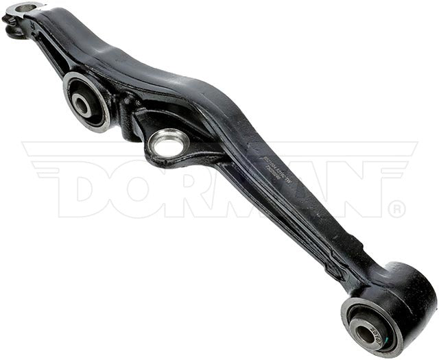 Dorman (Oe Solutions) 521-004 Control Arm||||89||d18521004||2012376