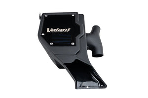 Volant Cool Air Intakes 17003 Cold Air Intake||||85||v3117003||1922273