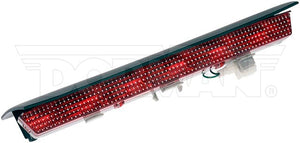 Dorman (Oe Solutions) 923-146 Center High Mount Stop Light||923-146_3.Jpg||88||d18923146||2245207
