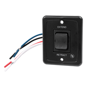 Lippert Components 285500 Awning Switch||285500.Png||85||m6v285500||1119533