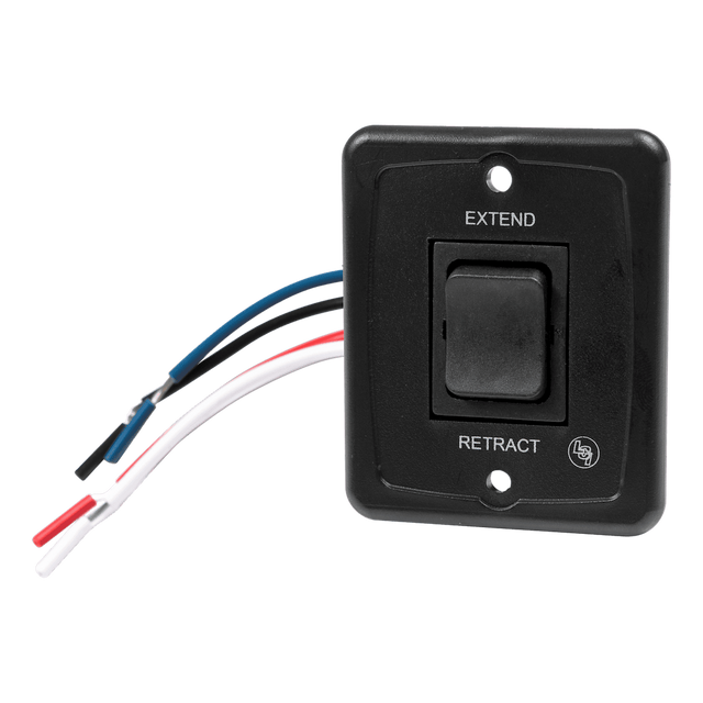 Lippert Components 285500 Awning Switch||285500.Png||85||m6v285500||1119533