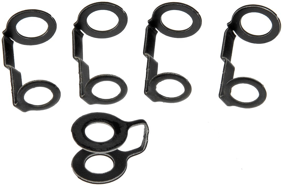 Dorman (Oe Solutions) 904-103 Fuel Injection Return Line Gasket Kit||904-103-007.Jpg||85||d18904103||2244679