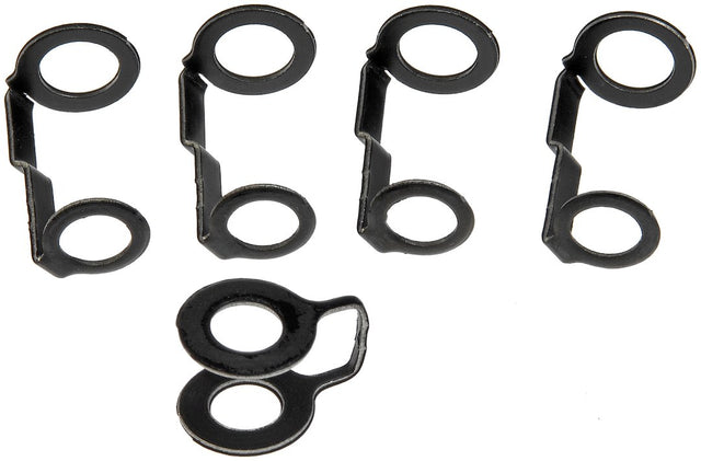Dorman (Oe Solutions) 904-103 Fuel Injection Return Line Gasket Kit||904-103-007.Jpg||85||d18904103||2244679