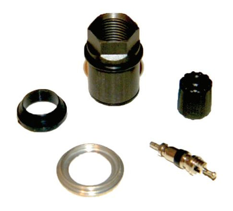 Oro Tek 1031-20017 Tire Pressure Monitoring System - Tpms Sensor Service Kit||103120017.Jpg||85||rev103120017||959078