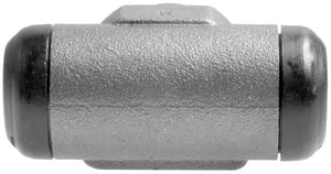 Raybestos Brakes Wc370189 Wheel Cylinder||wc370189-5.Jpg||88||r42wc370189||1228090