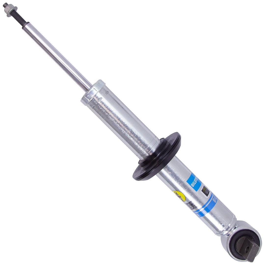 Product of Bilstein 24-317467 B8 5100 (Ride Height Adjustable) Monotube Shock Absorber 
