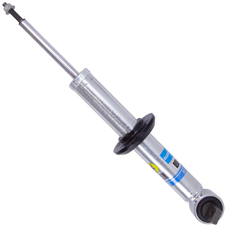 Product of Bilstein 24-317467 B8 5100 (Ride Height Adjustable) Monotube Shock Absorber 