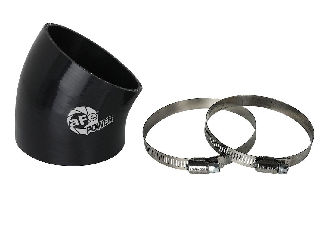 Product of Advanced Flow Engineering 59-00122 Air Intake Hose Coupler