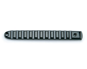 Dv8 Offroad D-Jp-190028-Bk-3 Exterior Door Handle Trim||d-Jp-190028-Bk-3_5.Jpg||90||dv8p190028bk3||1130275