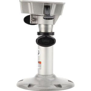 Attwood Marine 2385405 Boat Seat Pedestal||2385405_Adjustable_238_Pedestal_Satin_12-16_Inches_Side2.Jpeg||90||a7j2385405||858240
