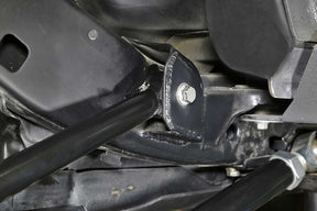 Fabtech Motorsports Fts24110 Control Arm Mount||fts24110-Beauty.Jpg||85||f37fts24110||1583408