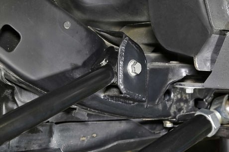 Fabtech Motorsports Fts24110 Control Arm Mount||fts24110-Beauty.Jpg||85||f37fts24110||1583408