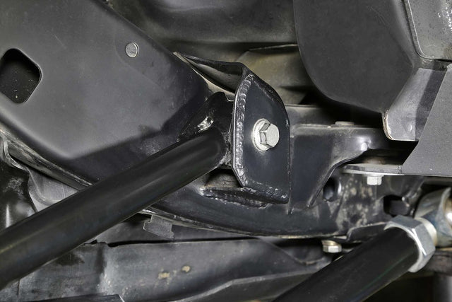 Fabtech Motorsports Fts24110 Control Arm Mount||fts24110-Beauty.Jpg||85||f37fts24110||1583408