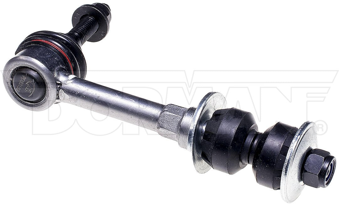Dorman Chassis Sl81035xl Stabilizer Bar Link Kit||sl81035xl-001.Jpg||86||d18sl81035xl||1055759
