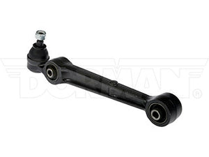 Dorman (Oe Solutions) 520-357 Control Arm||520-357_3.Jpg||88||d18520357||2062082