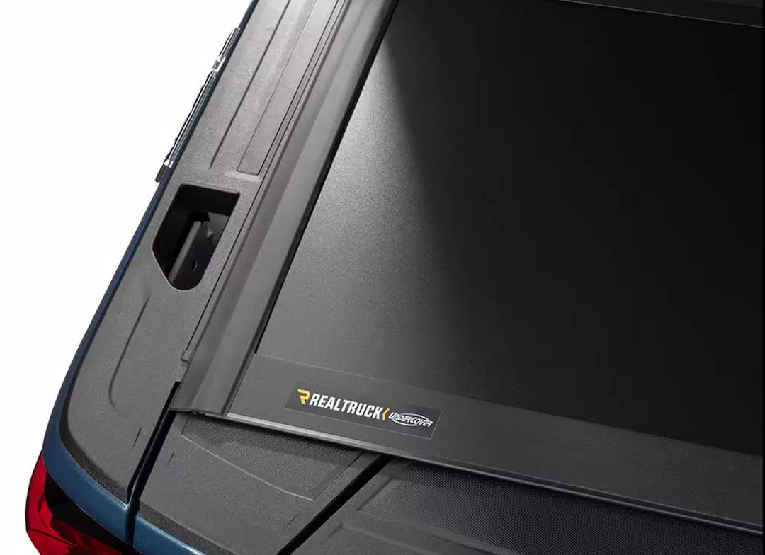 Undercover Sl24035 Tonneau Cover||select_Tonneau Cover_1.Png||86||u19sl24035||2265460
