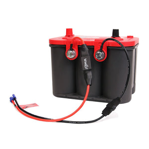 Weego Jsmt524 Battery Charging Cable||tether_Marinebattery.Jpg||89||weejsmt524||1585816
