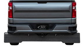 Access Covers H1010149 Mud Flap||h1010149.Jpg||85||a74h1010149||1724068